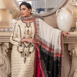 HP 14S AMD RYZEN 3 2023